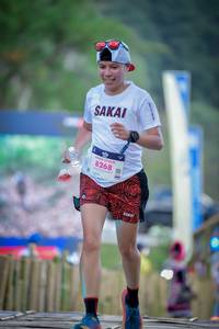 BIB: 8268
                            <button type="button" onclick="openModal(19219010)" class="btn btn-primary btn-sm float-right btn-popup" data-toggle="modal" data-target=".modal-high-quality">
                        <i class="fas fa-shopping-cart"></i> Add to Cart
                    </button>
                                            <button type="button" onclick="isThisMe(19219010, true)" class="btn btn-success btn-sm float-right btn-popup btn-isme hidden" data-toggle="tooltip" data-placement="bottom" title="นี่คือรูปของคุณใช่ไหม คลิกที่นี่เพื่อเอาเข้าอัลบั้ม">
                        <i class="fas fa-plus"></i> Add to album
                    </button>
                    <button type="button" onclick="isThisMe(19219010, false)" class="btn btn-warning btn-sm float-right btn-popup btn-isnotme hidden">
                        <i class="fas fa-ban"></i> Remove from album
                    </button>